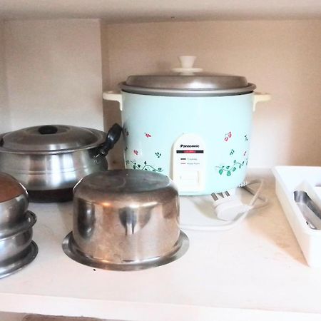 Shanthi Home Stay Путапарти Екстериор снимка