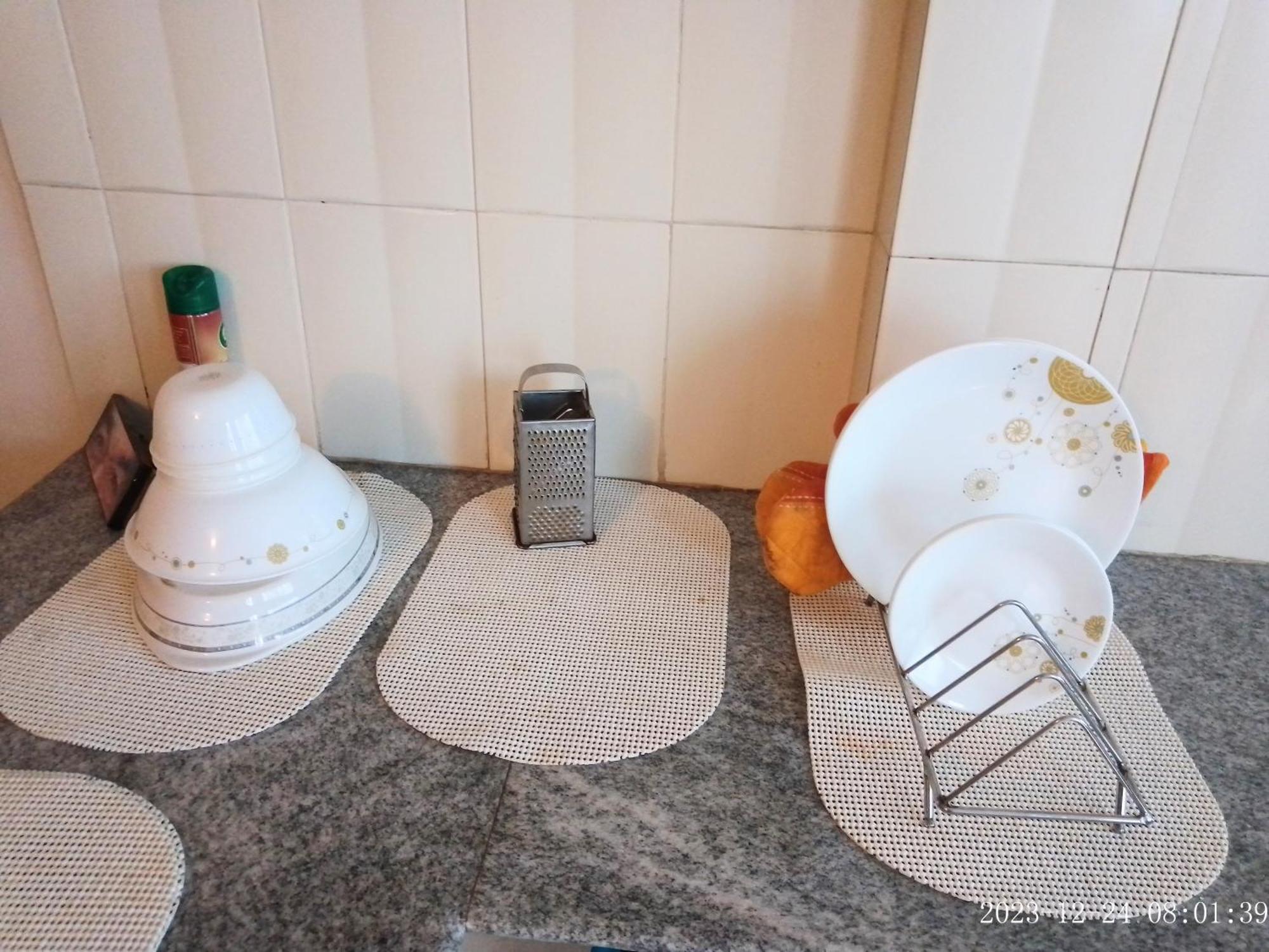 Shanthi Home Stay Путапарти Екстериор снимка